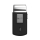 Wahl Zestaw Travel Shaver + Nose Trimmer Micro Groomsman - 1030398 - zdjęcie 7
